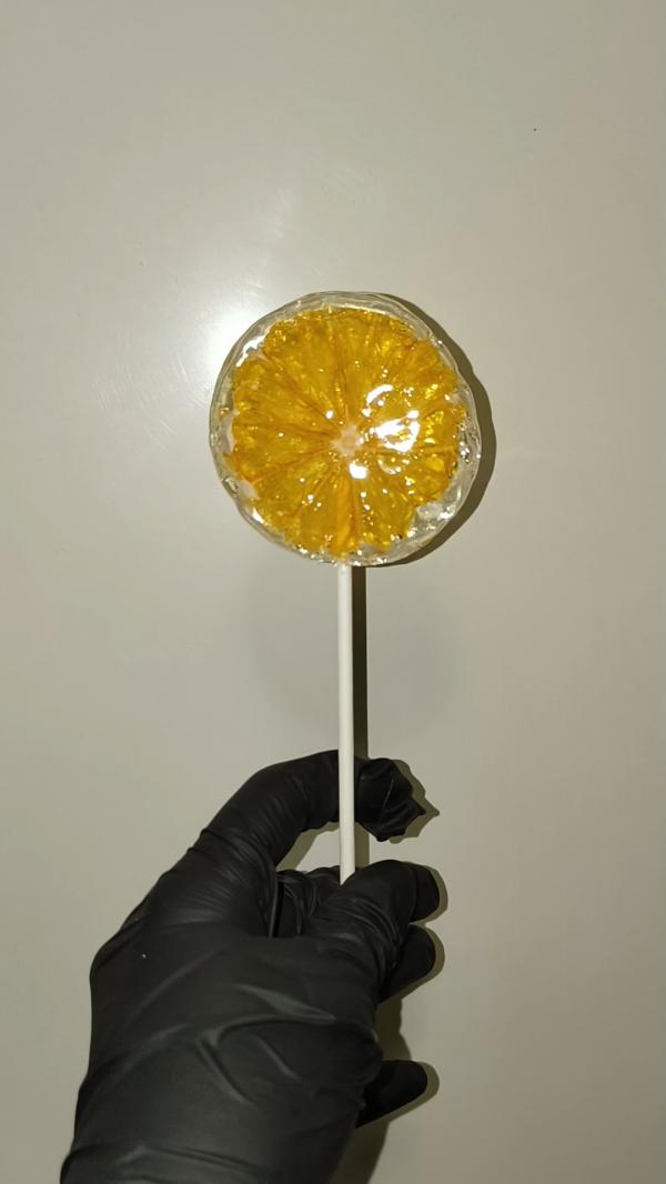 post image 4