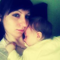 Анна