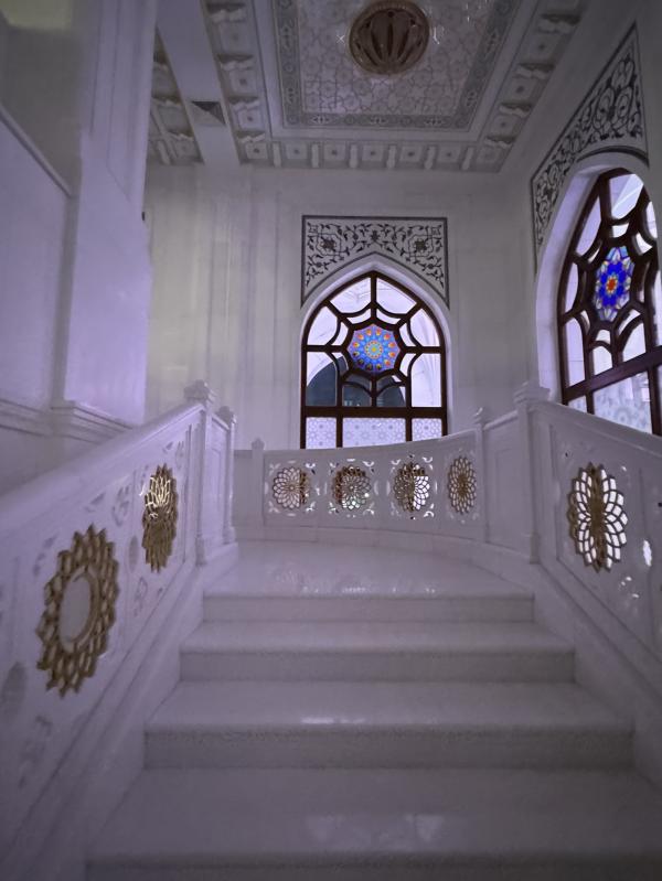 post image 4