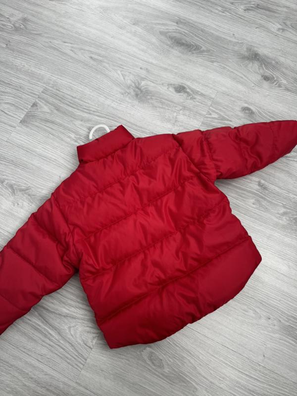 post image 3