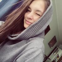 Юлия