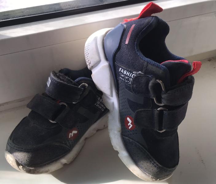 post image 1