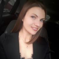 Svetlana
