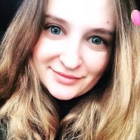 Оксана