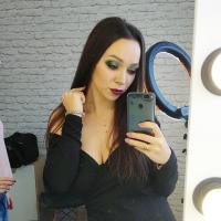Anita