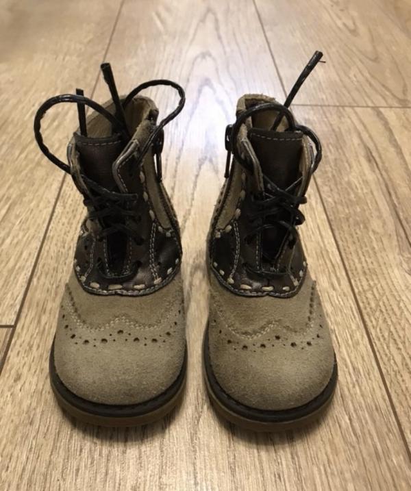 post image 1