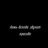 bublikkkkkk