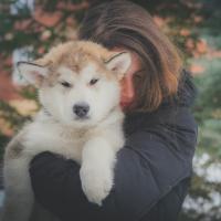 Оксана
