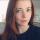 vicktoria.pavlovna