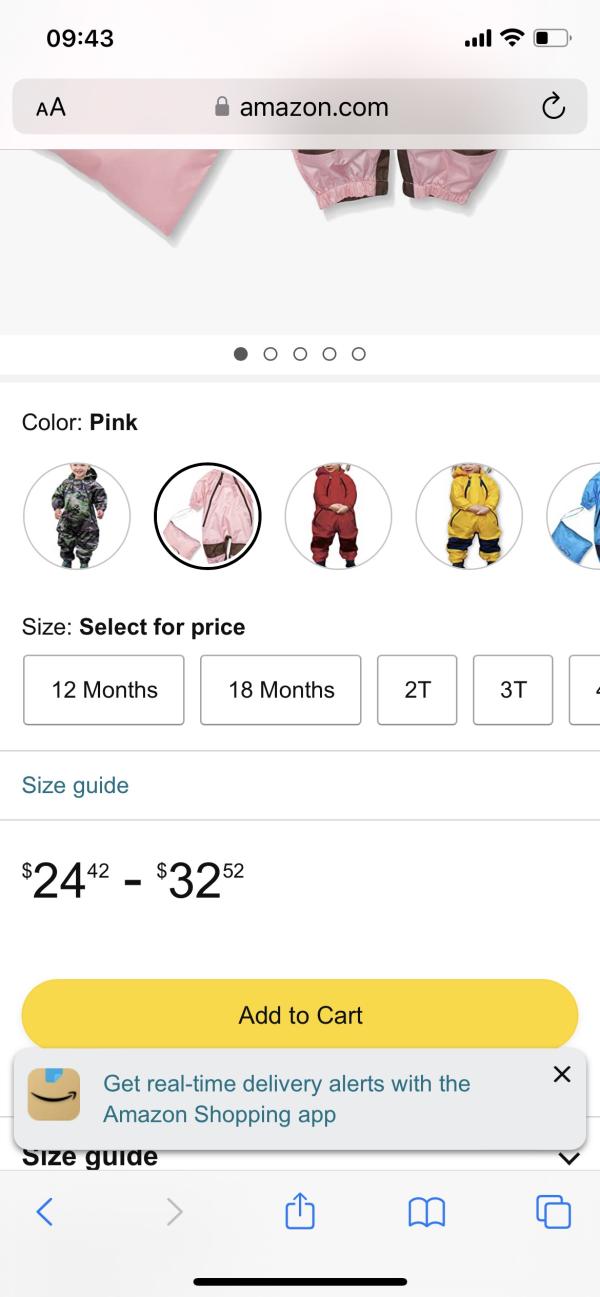 post image 4