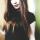 __lavrusha__