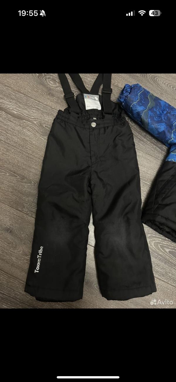 post image 4