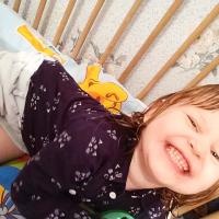 Максимилиана 