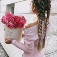 🌸🌸🌸