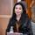 doc_radjabova_gematolog