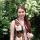 irina_saratov