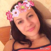 кульмурзина надежда