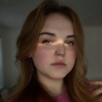 Диана
