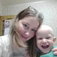 Олеся