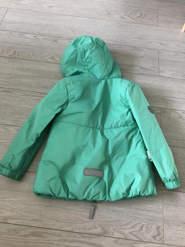 post image 4