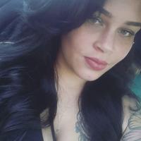destany