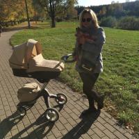 Батанцева Татьяна 