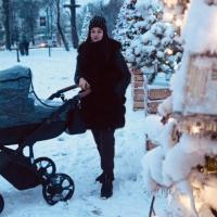 Вероника