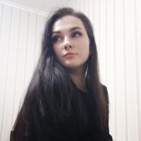 Анна🦇