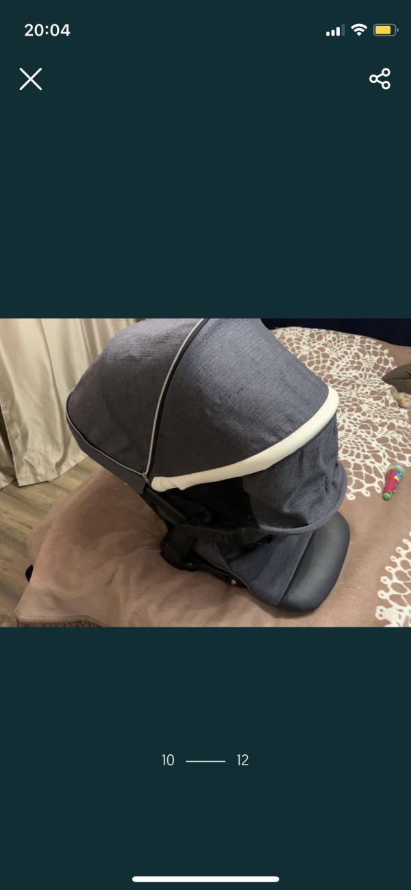 post image 5