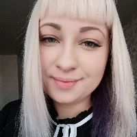 Malinka