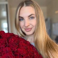 Алина 