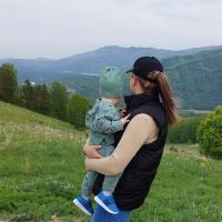 Lady_Ket