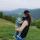 frolova_22rus