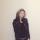 alinamalina0707