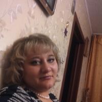 love25