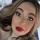 katerina_888