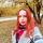 Александра