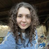 Карина