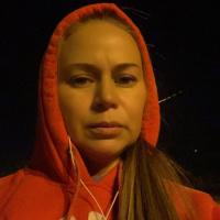 Альбина