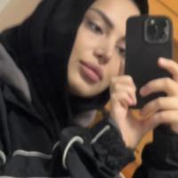 ничегоинтересного