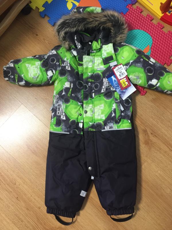 post image 1