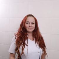 Елена
