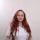 vetdrspirkina