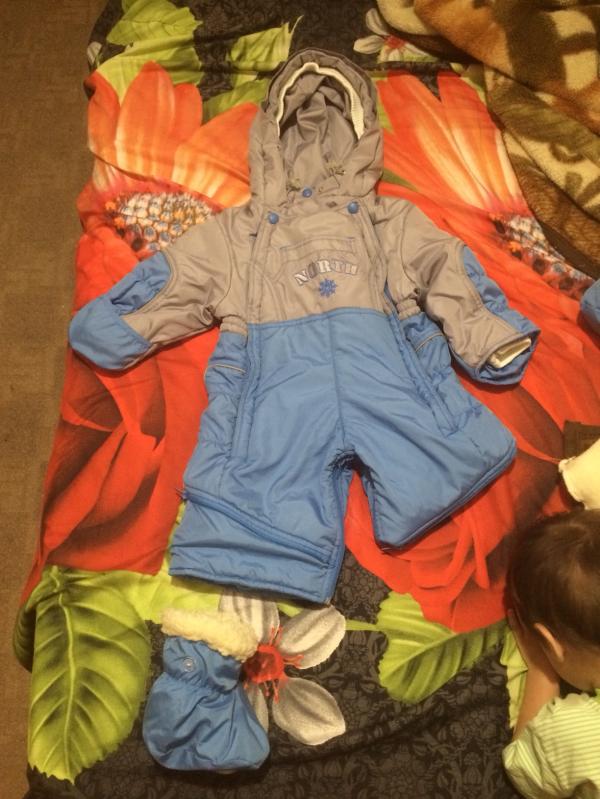post image 1