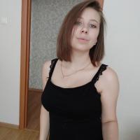 Алина 