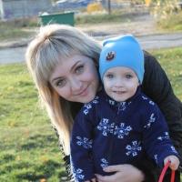 Алена
