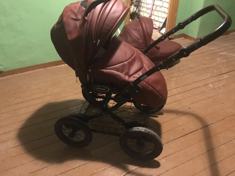 post image 5