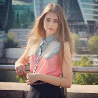 Надежда