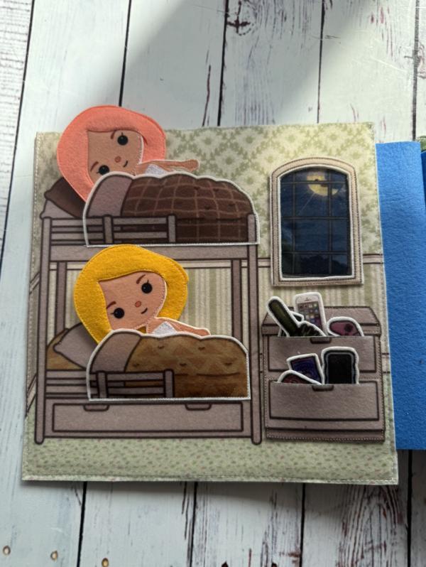post image 1