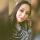 alinochka_karimova